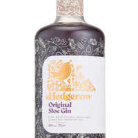 Sloe Gin