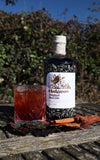 Original Sloe Gin