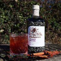 Original Sloe Gin
