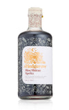 Sloe Shiraz Spritz