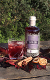 Sloe Gin