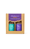 Hedgerow duo pack