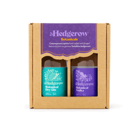 Hedgerow duo pack