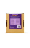 Hedgerow duo pack