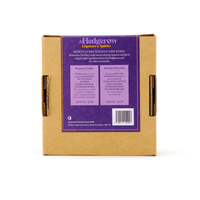 Hedgerow duo pack