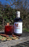 Bramble Whisky