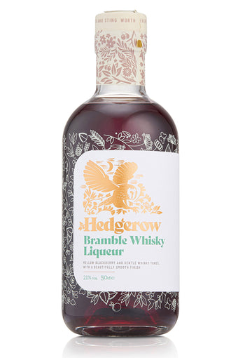 Bramble Whisky