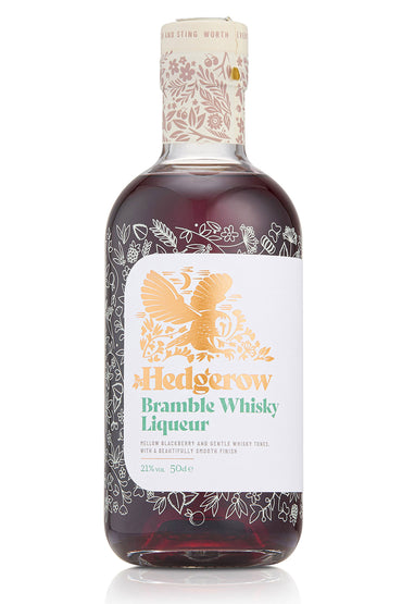 Bramble Whisky