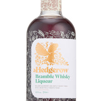 Bramble Whisky