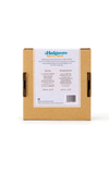 Hedgerow duo pack