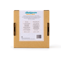 Hedgerow duo pack
