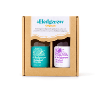 Hedgerow duo pack