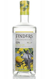 FINDERS Lemon & Lime Gin **VALENTINE'S DAY OFFER PRICE <3**