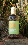 Hedgerow Blackberry & Apple Dry Gin