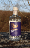 Hedgerow Botanical Vodka