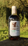 Bramble Whisky