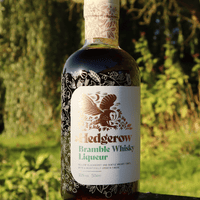 Bramble Whisky