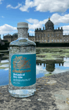 Hedgerow Dry Gin
