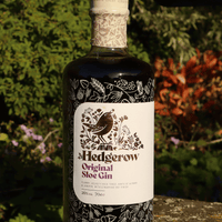 Original Sloe Gin