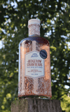Hedgerow Strawberry Spirit Drink with Vodka