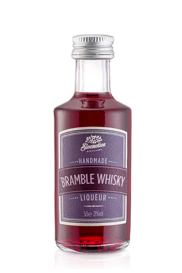 Bramble Whisky
