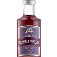 Bramble Whisky