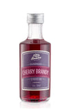 Cherry Brandy – 5cl, 50cl, 70cl
