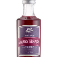 Cherry Brandy