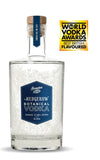 Hedgerow Botanical Vodka 70cl - Sloemotion Distillery