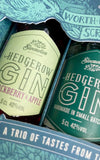 Hedgerow Spirits Gift Pack zoom - Sloemotion Distillery