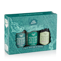 Hedgerow Spirits Gift Pack - Sloemotion Distillery