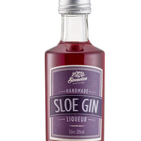 Sloe Gin